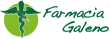 Farmacia Galeno - San Valentino Torio (SA)