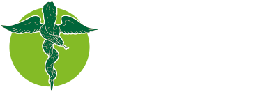 logo-galeno-2